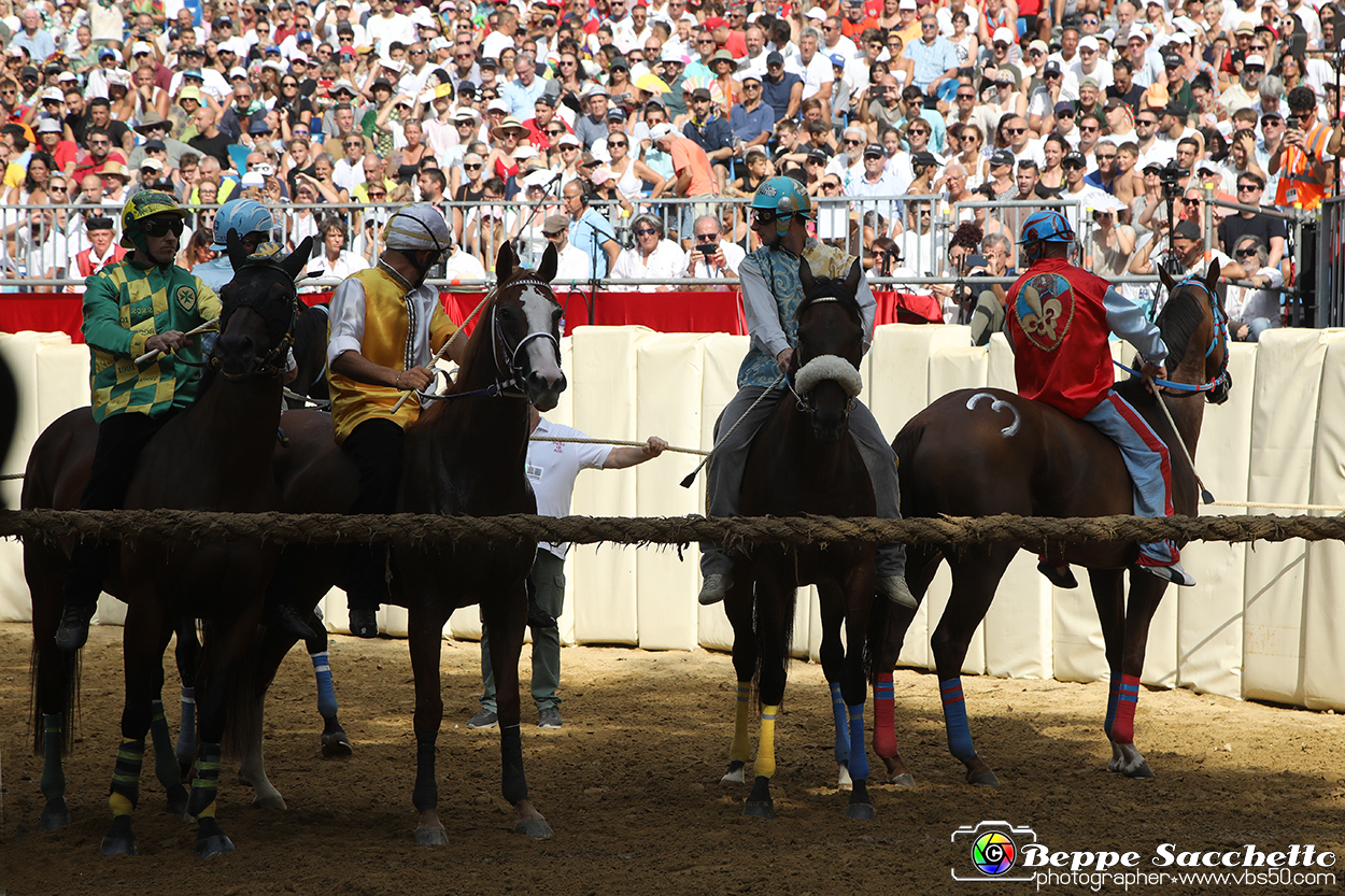 VBS_1023 - Palio di Asti 2024.jpg